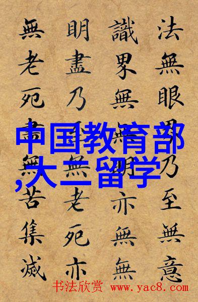 英国留学新政策我是如何通过英国留学生教育补助计划改变我的生活的