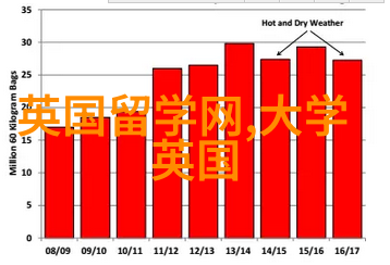 东京梦想探索亚洲最大都市的留学魅力