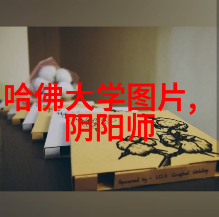 出国留学最差的结果我出国留学后竟然发现自己被骗了