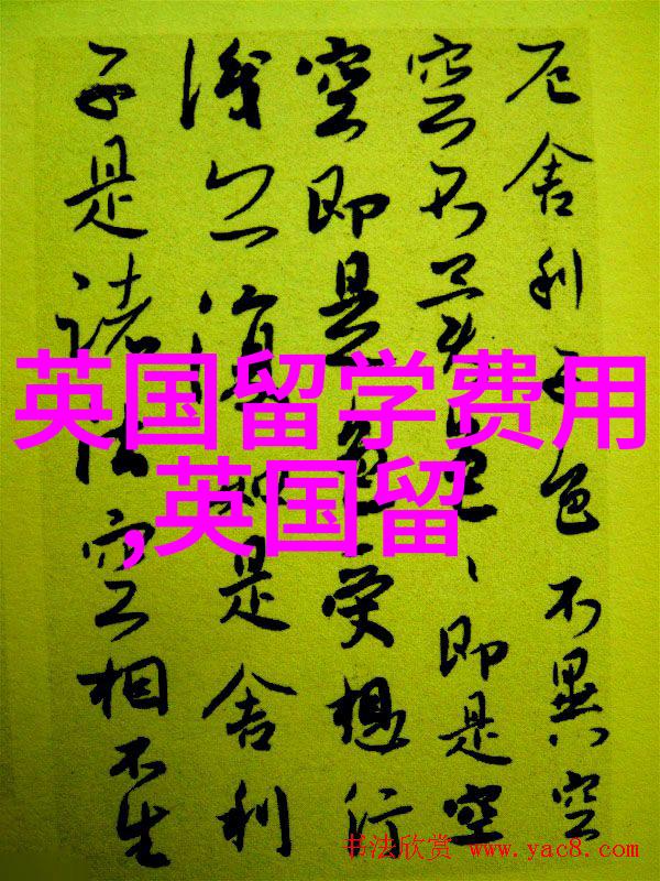 内蒙古澳洲留学学校排名Xi安欧亚学院2022届毕业生龙洪洲欧亚起航西北大学梦