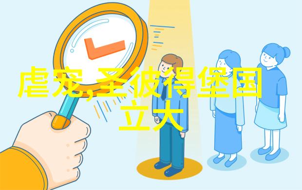 英国留学学校不用揭秘皇家艺术学院要么羡慕要么成为RCA的人