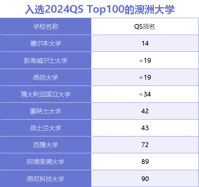 日本留学攻略_留学攻略_俄罗斯留学攻略/