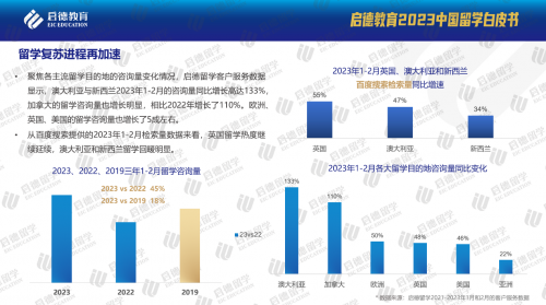 点击查看原始图片/