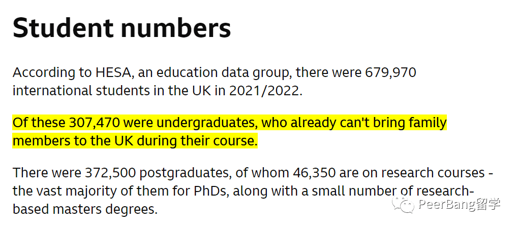 赴英国留学政策_英国留学生政策_留学英国新政策/