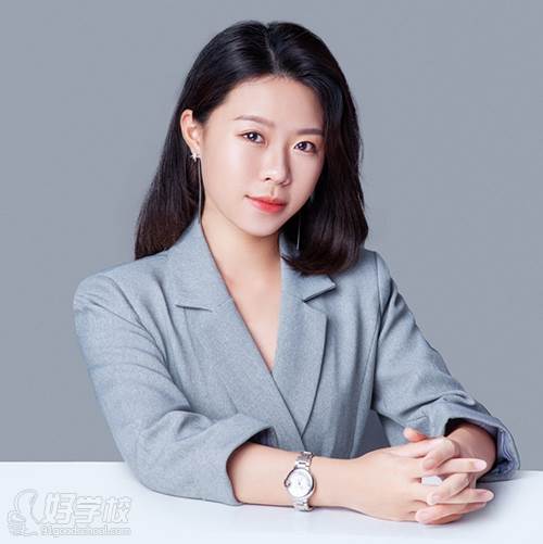 Cindy华南师范大学文学硕士4年DSE中文教学经验/