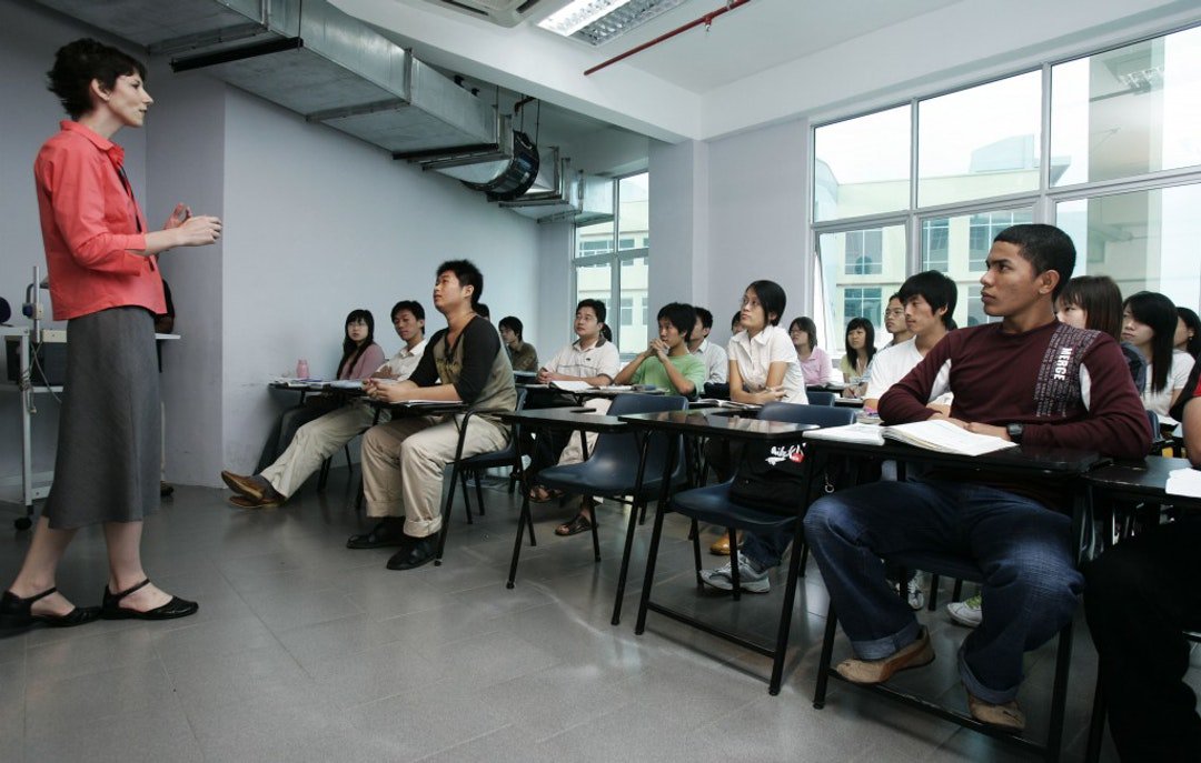 留学马来西亚费用一年_留学马来西亚费用咨询_马来西亚留学费用