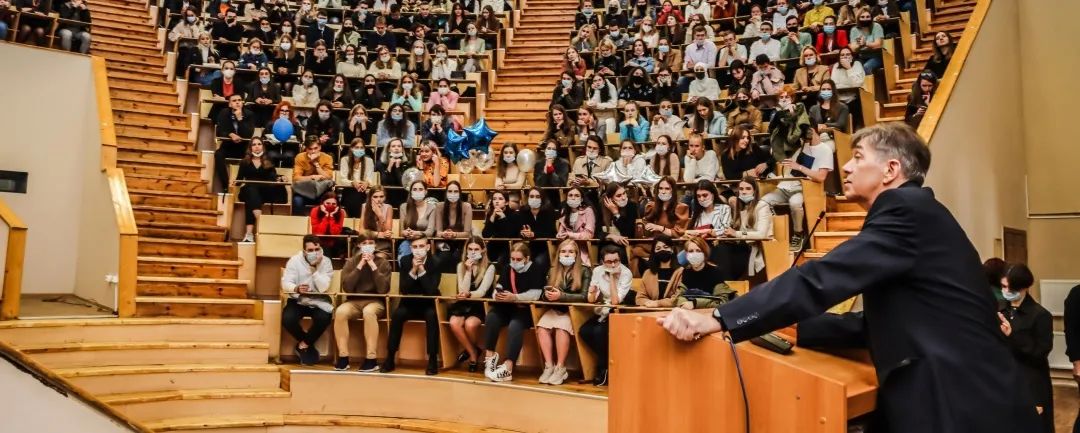 俄罗斯国立大学申请条件_俄罗斯国立大学怎么申请_俄罗斯国立申请大学条件是什么/