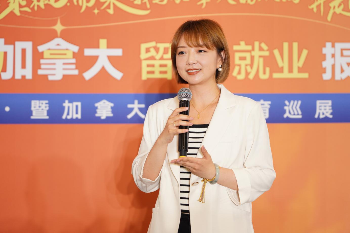 启德留学_留学启德地址_留学启德教育/