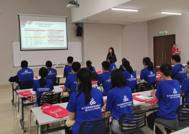 马来西亚留学费用_留学马来西亚费用咨询_留学马来西亚费用一年